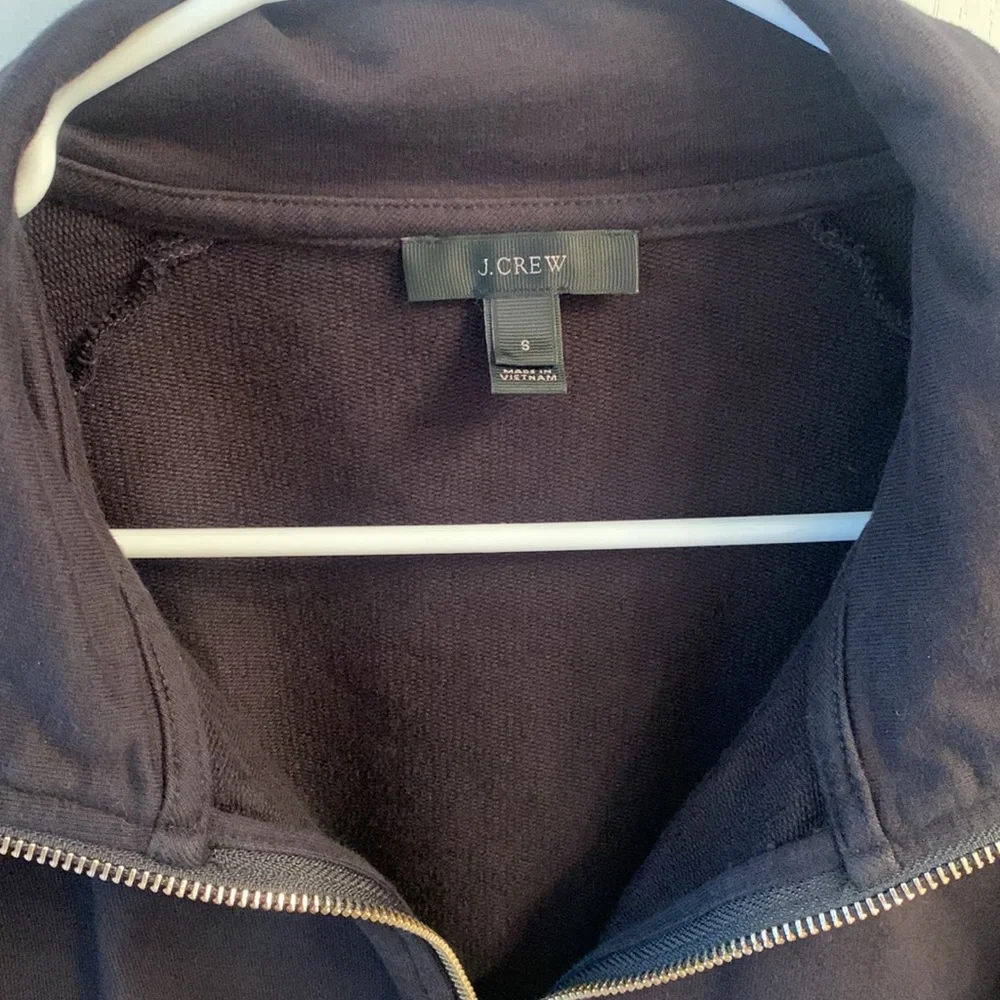 J.Crew Sweater